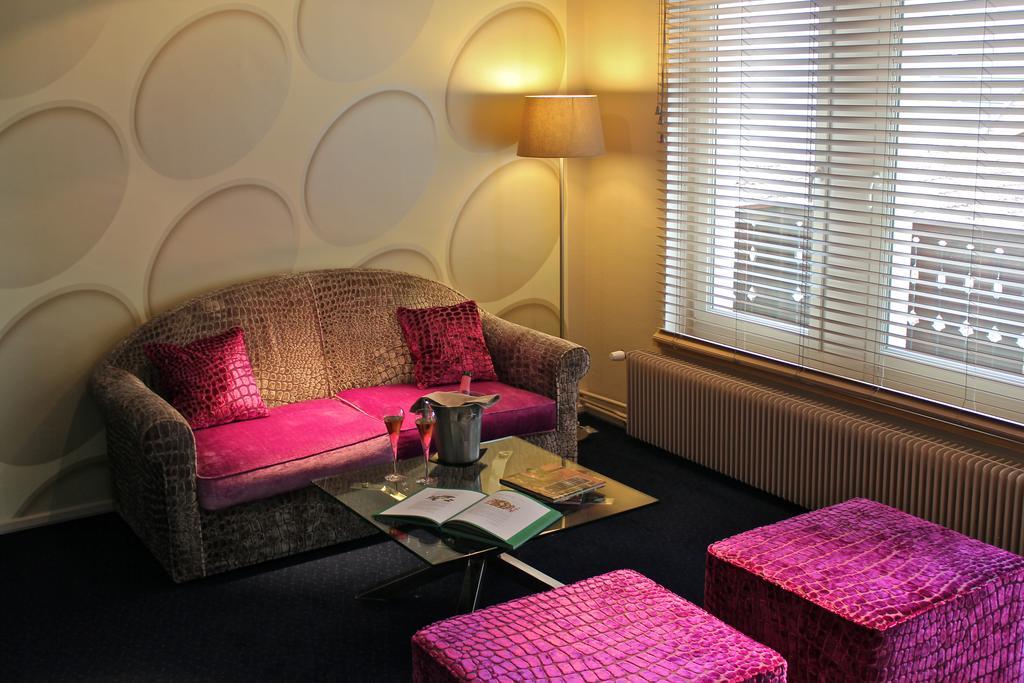 Hotel L'Auberge Alsacienne Егишем Екстериор снимка