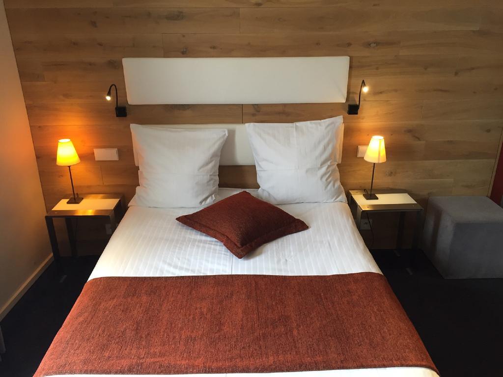 Hotel L'Auberge Alsacienne Егишем Екстериор снимка