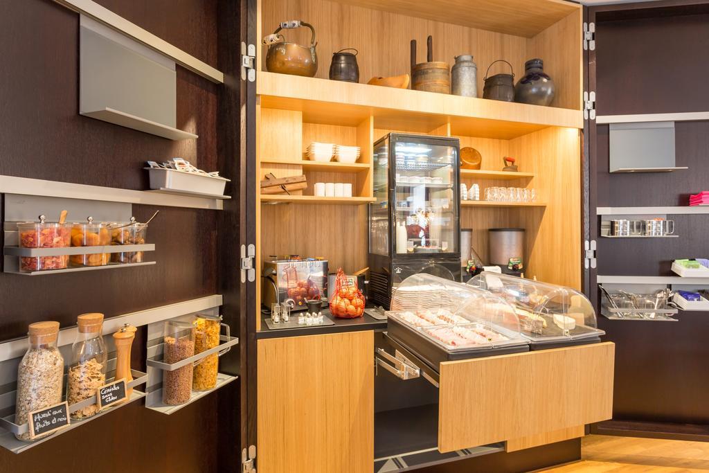 Hotel L'Auberge Alsacienne Егишем Екстериор снимка