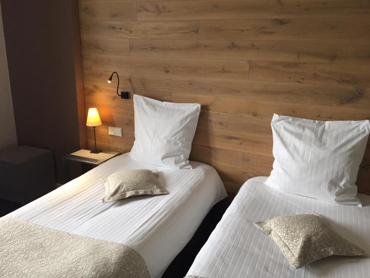 Hotel L'Auberge Alsacienne Егишем Екстериор снимка