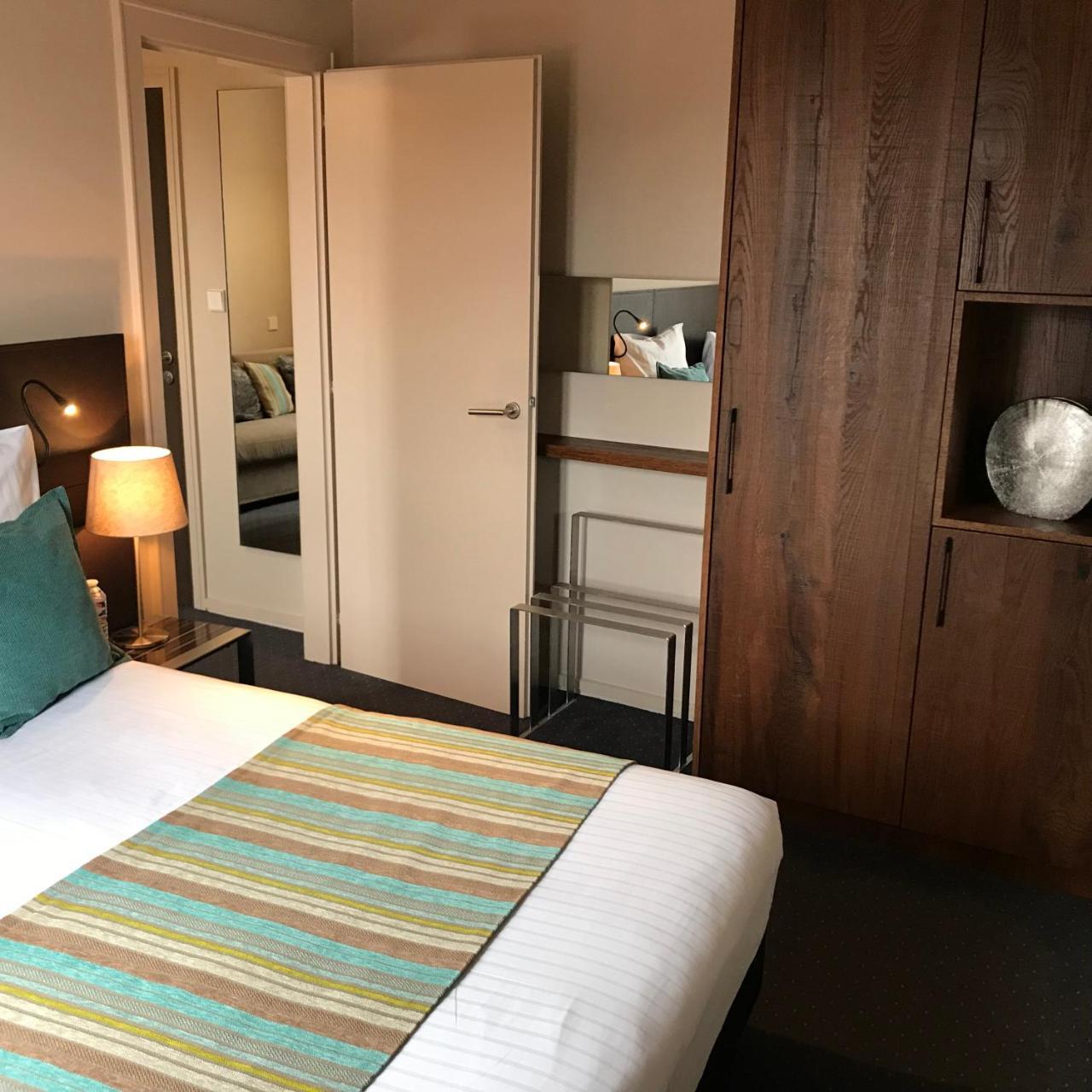 Hotel L'Auberge Alsacienne Егишем Екстериор снимка