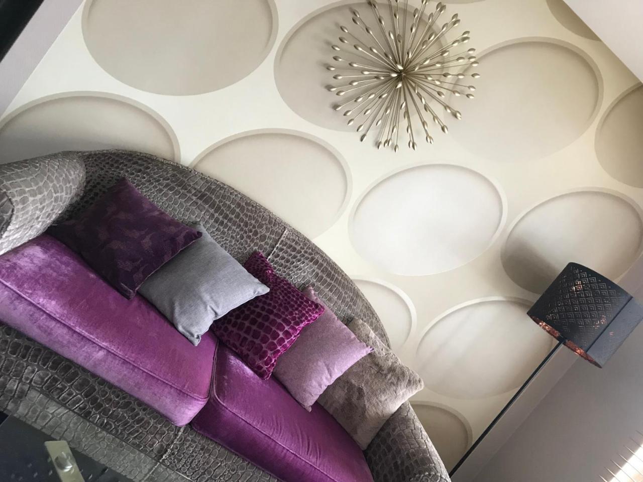 Hotel L'Auberge Alsacienne Егишем Екстериор снимка